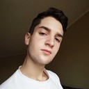 ���������� �������, ���� ������� Nik, 30 ���, ������������ ��� ������, ����� � ���������, c�������� ���������