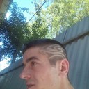 ���������� ������, ���� ������� Ivan, 37 ���, ������������ ��� ������, ����� � ���������, c�������� ���������