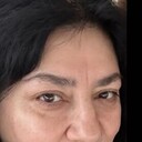  ,   , 55 ,     , c , 