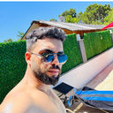  ,   Tamer, 37 ,   ,   