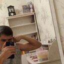 ���������� ���������, ���� ����� �����, 25 ���, ������������ ��� ������, ����� � ���������