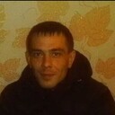 ���������� ������������, ���� ������� ������, 48 ���, ������������ ��� ������, ����� � ���������, c�������� ���������