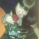 ���������� ������, ���� ������� �����, 36 ���, ������������ ��� ������, ����� � ���������, c�������� ���������