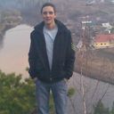 ���������� �������-���������, ���� ������� ����, 36 ���, ������������ ��� ����� � ���������, c�������� ���������