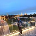 ���������� �������, ���� ������� ������, 31 ���, ������������ ��� ������, ����� � ���������