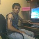  -,   , 32 ,   ,   , c , 