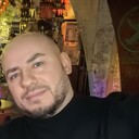 ���������� ������, ���� ������� Alexander, 40 ���, ������������ ��� ������, ����� � ���������, c�������� ���������, ���������