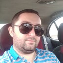  ,   Rasim, 38 ,   ,   