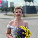 ���������� ������, ���� ������� ���������, 49 ���, ������������ ��� c�������� ���������