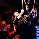 ���������� ������ ��������, ���� ������� ˸��, 37 ���, ������������ ��� ������, ����� � ���������