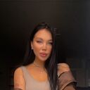 ���������� ������, ���� ������� �����, 22 ����, ������������ ��� ������, ����� � ���������