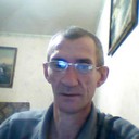  ,   , 61 ,   