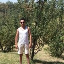  ,   Samir, 35 ,     , c 
