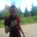 ���������� ������, ���� ������� ����, 28 ���, ������������ ��� ������, ����� � ���������, c�������� ���������