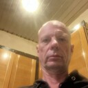 ���������� �����-���������, ���� ������� ����, 52 ����, ������������ ��� ������, ����� � ���������, c�������� ���������