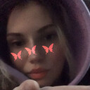 ���������� ������, ���� ������� ����, 24 ����, ������������ ��� ���������