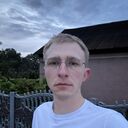 ���������� �����, ���� ������� ���������, 33 ����, ������������ ��� ����� � ���������, c�������� ���������, ���������