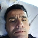 ���������� ������, ���� ������� ����, 46 ���, ������������ ��� ������, ����� � ���������, c�������� ���������