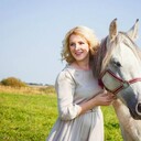 ���������� �����-���������, ���� ������� �������, 37 ���, ������������ ��� ������, ����� � ���������, c�������� ���������, ���������