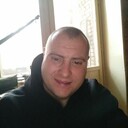 ���������� ������, ���� ������� ������, 43 ����, ������������ ��� ������, ����� � ���������