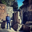 ���������� ������, ���� ������� Samo, 30 ���, ������������ ��� ������, ����� � ���������