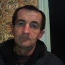  ,   , 55 ,   