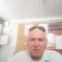 ���������� �����������, ���� ������� Aleksandr, 68 ���, ������������ ��� ������, ����� � ���������, c�������� ���������