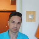  ,   , 53 ,   ,   , c 