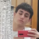 ���������� ���������, ���� ����� ��������, 23 ����, ������������ ��� ������, ����� � ���������, ���������