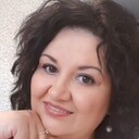   ,   , 49 ,   c 