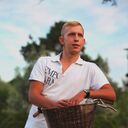  ,   Anton, 32 ,   ,   , c 