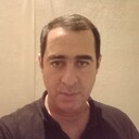  -,   , 44 ,   ,   
