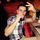 ���������� �����������, ���� ������� �����, 26 ���, ������������ ��� ������, ����� � ���������, ���������