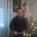 ���������� ��������, ���� ������� ����, 36 ���, ������������ ��� ������, ����� � ���������, c�������� ���������