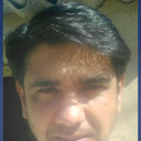 ���������� �������, ���� ������� Kemal Timur, 40 ���, ������������ ��� ������, ����� � ���������, c�������� ���������