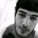 ���������� ����, ���� ����� Armen, 25 ���, ������������ ��� ������, ����� � ���������, ���������