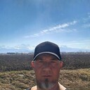 ���������� �����������, ���� ������� �������, 48 ���, ������������ ��� ������, ����� � ���������