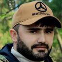  ,   Dima, 39 ,   c 