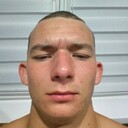 ���������� ������, ���� ����� ������, 20 ���, ������������ ��� ������, ����� � ���������, c�������� ���������