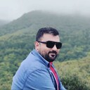  ,   Aram, 31 ,   ,   