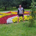 ���������� ���������������, ���� ������� Maksim, 43 ����, ������������ ��� ����� � ���������, c�������� ���������