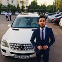 ���������� �������, ���� ������� KomoL, 30 ���, ������������ ��� ������, ����� � ���������