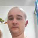  ,   Nikita, 30 ,  