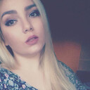  ,   Liza, 28 ,   ,   , c , 