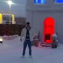 ���������� �����������, ���� ������� ����������, 40 ���, ������������ ��� ���������