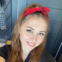  deleted,   , 27 ,   ,   