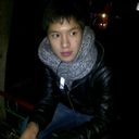  ,   Beka, 34 ,  