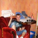  ,   , 37 ,     , c 
