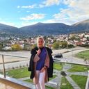  Abrest,   Martine, 41 ,   ,   