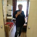 ���������� ������� �����, ���� ������� ��������, 53 ����, ������������ ��� ������, ����� � ���������, c�������� ���������